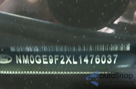 NM0GE9F2XL1476037